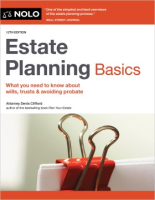 Estate_planning_basics__2024_