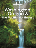Lonely_Planet_Washington__Oregon___the_Pacific_Northwest