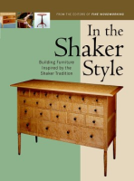 In_the_Shaker_style