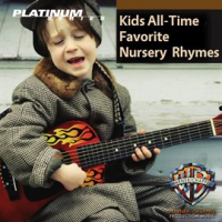 Kids_All-Time_Favorite_Nursery_Rhymes