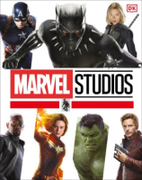 Marvel_Studios_character_encyclopedia