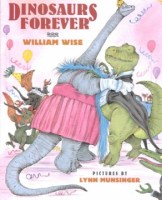 Dinosaurs_forever