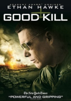 Good_kill
