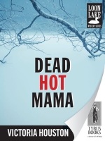 Dead_Hot_Mama