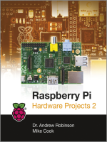 Raspberry_Pi_Hardware_Projects_2
