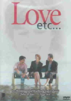 Love_etc