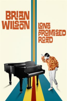 Brian_Wilson__Long_Promised_Road
