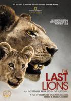 The_last_lions