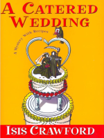 A_Catered_Wedding