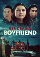 Her_Deadly_Boyfriend