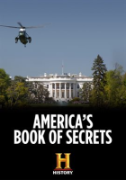 America_s_Book_Of_Secrets_-_Season_1