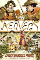 The_reavers