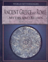 Ancient_Greece_and_Rome