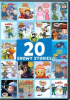 20_snowy_stories
