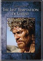 The_last_temptation_of_Christ