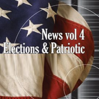 News__Vol__4__Elections___Patriotic