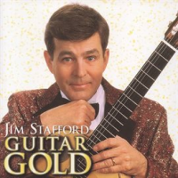 Guitar_Gold
