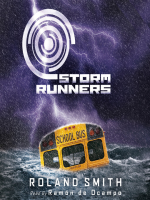 Storm_Runners