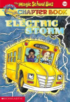 Electric_storm