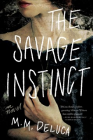 The_savage_instinct