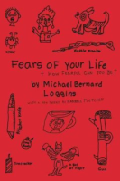 Fears_of_your_life