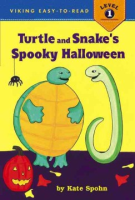 Turtle_and_Snake_s_spooky_Halloween