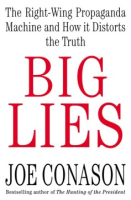 Big_lies