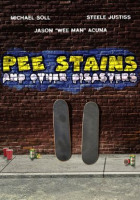 Pee_Stains_And_Other_Disasters