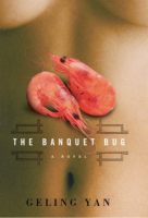 The_banquet_bug