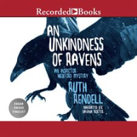 An_unkindness_of_ravens