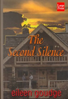 The second silence