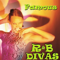 Famous_R_B_Divas