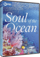 Soul_of_the_ocean