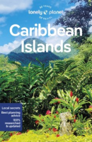 Caribbean_islands__2023_