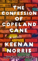 The_confession_of_Copeland_Cane