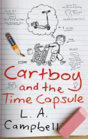 Cartboy_and_the_time_capsule