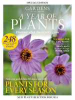 Gardens_Illustrated_A_Year_Of_Plants_2024