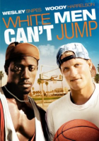White_men_can_t_jump