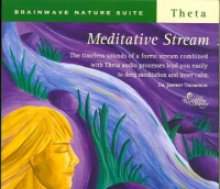 Meditative_stream