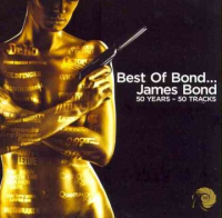 Best_of_Bond--_James_Bond