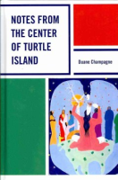 Notes_from_the_center_of_Turtle_Island