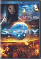 Serenity__2005_