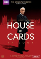 House_of_cards_trilogy