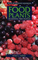 Food_plants_of_coastal_First_Peoples
