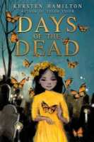 Days_of_the_dead