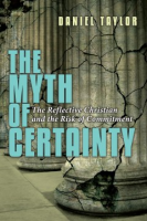 The_myth_of_certainty