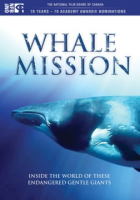 Whale_mission