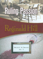 Ruling_Passion
