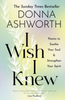 I_Wish_I_Knew
