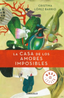 La_casa_de_los_amores_imposibles
